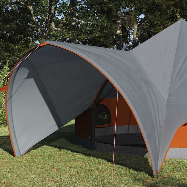 Viser produktbillede 3 af 15