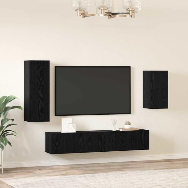 Viser produktbillede 4 af 14