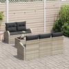 Produktminiaturebillede 2 af 12
