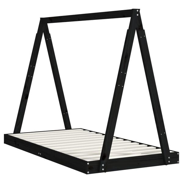 Viser produktbillede 3 af 9