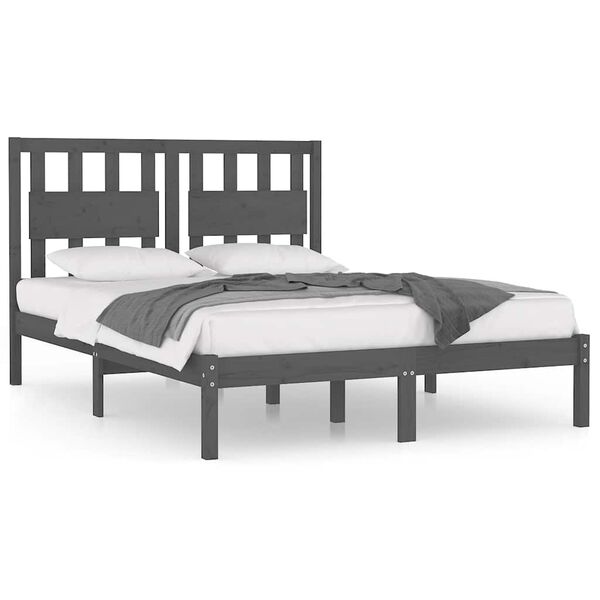 Viser produktbillede 1 af 6