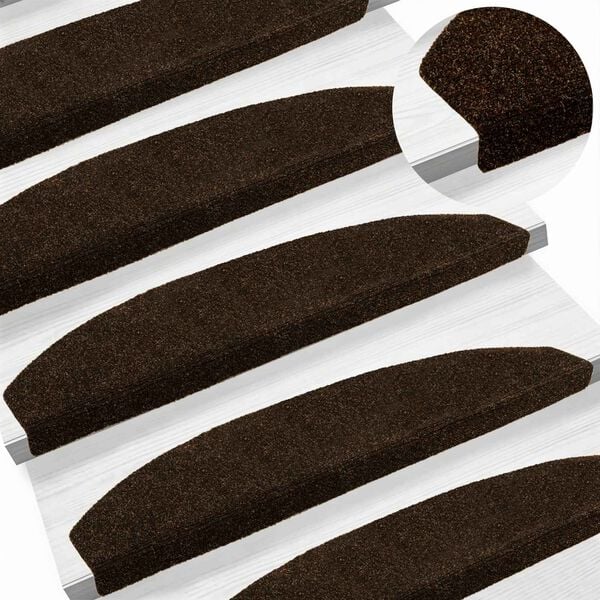 Viser produktbillede 2 af 9