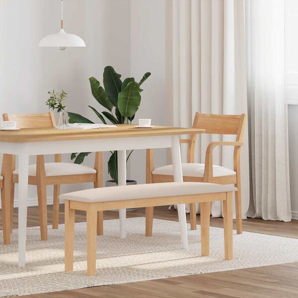 Viser produktbillede 2 af 11