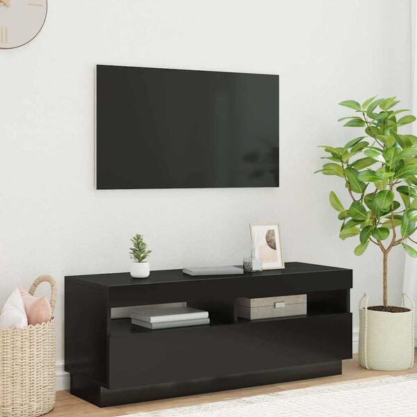 Viser produktbillede 3 af 14