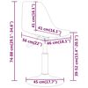 Produktminiaturebillede 10 af 10