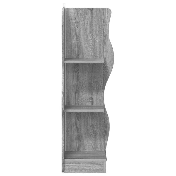 Viser produktbillede 4 af 7