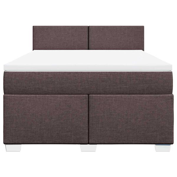 Viser produktbillede 4 af 13