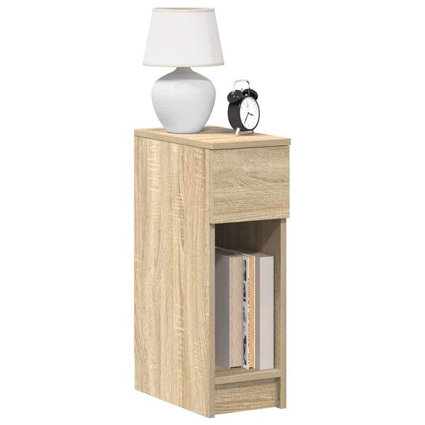 Viser produktbillede 2 af 12