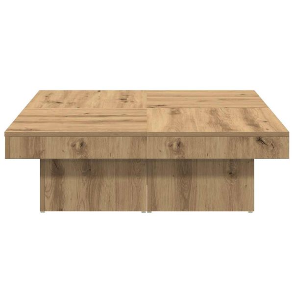 Viser produktbillede 4 af 9