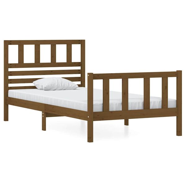 Viser produktbillede 1 af 9