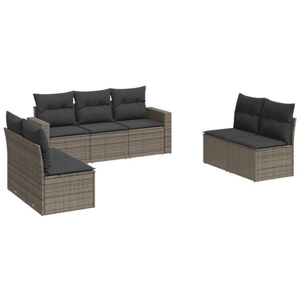 Viser produktbillede 1 af 15
