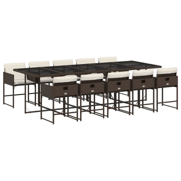 Viser produktbillede 1 af 11