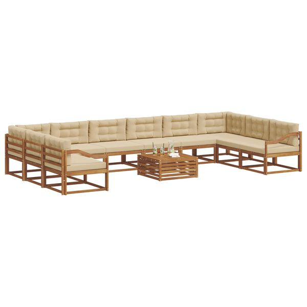 Viser produktbillede 3 af 12