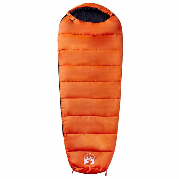Viser produktbillede 2 af 5