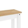 Produktminiaturebillede 7 af 8