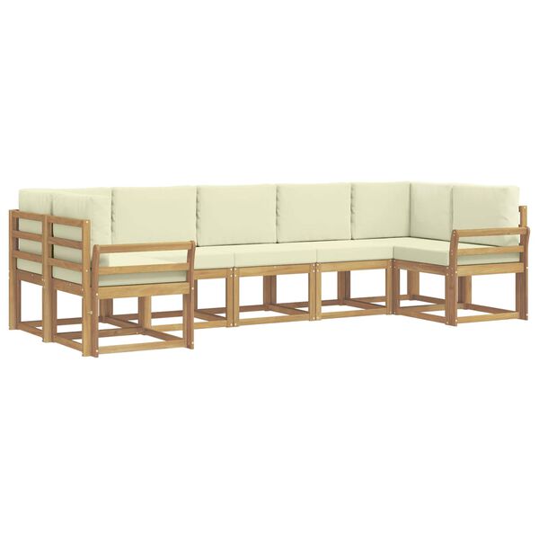Viser produktbillede 1 af 10