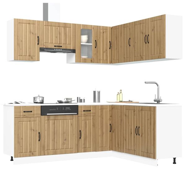 Viser produktbillede 2 af 12