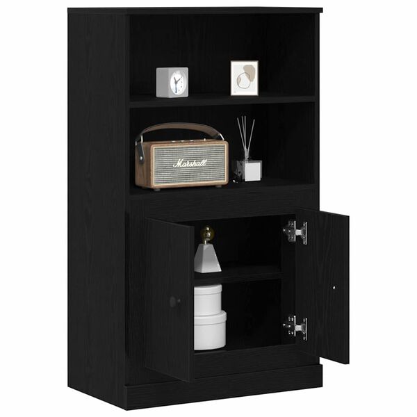 Viser produktbillede 3 af 12