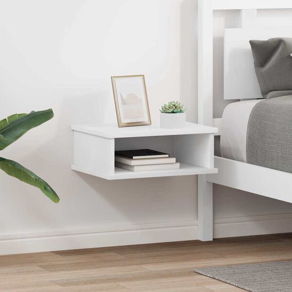 Viser produktbillede 2 af 12