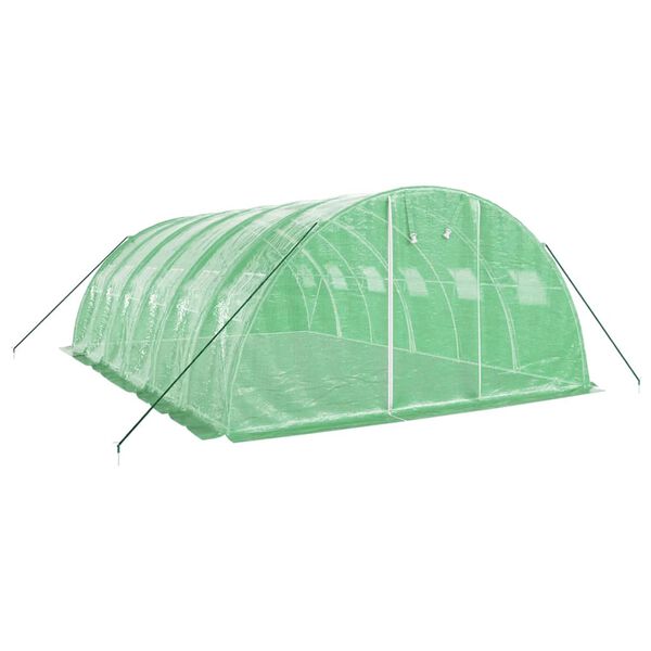 Viser produktbillede 3 af 12