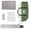 Produktminiaturebillede 7 af 12
