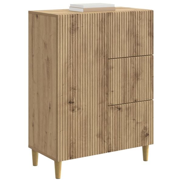 Viser produktbillede 2 af 10