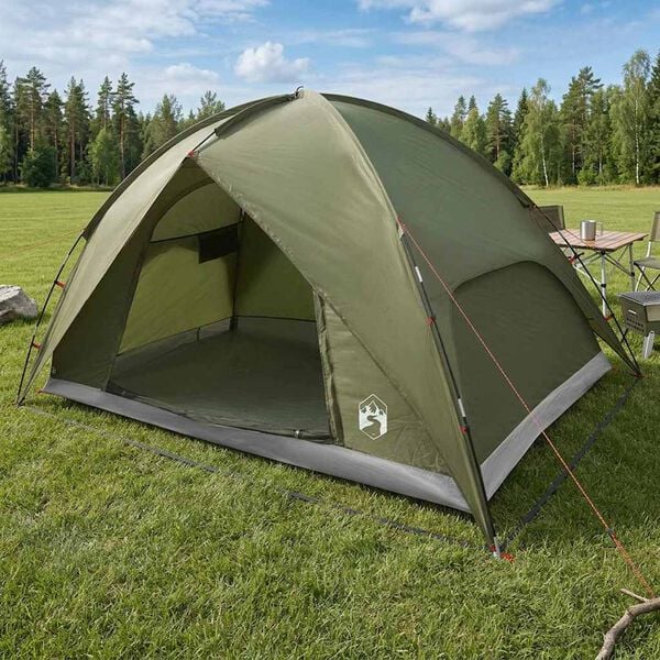 Viser produktbillede 2 af 16