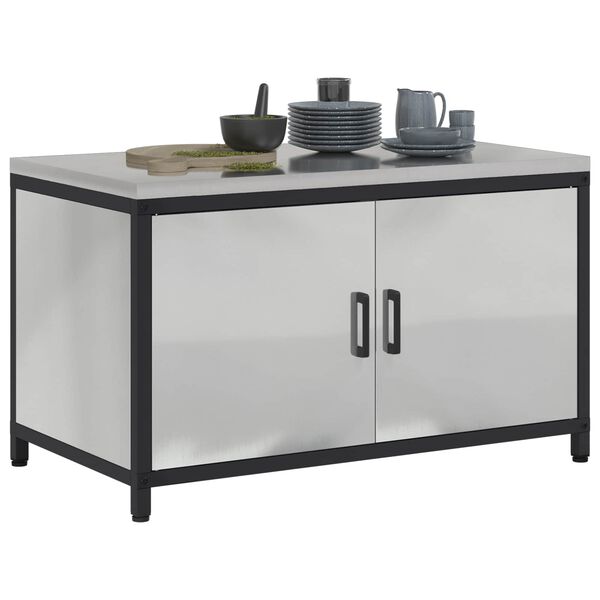 Viser produktbillede 3 af 17