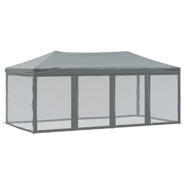 Viser produktbillede 1 af 10