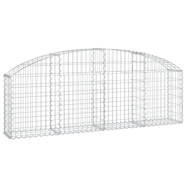Viser produktbillede 1 af 5