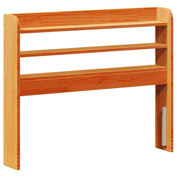 Viser produktbillede 1 af 9