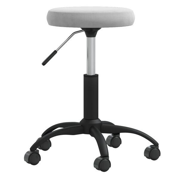Viser produktbillede 1 af 6