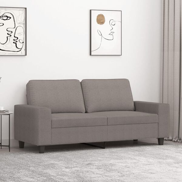 Viser produktbillede 2 af 8