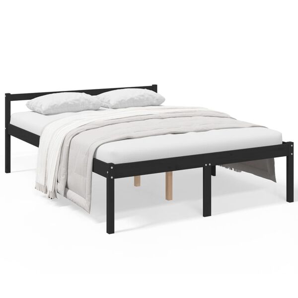 Viser produktbillede 1 af 10