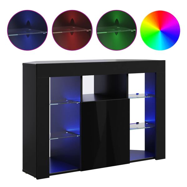 Viser produktbillede 4 af 16