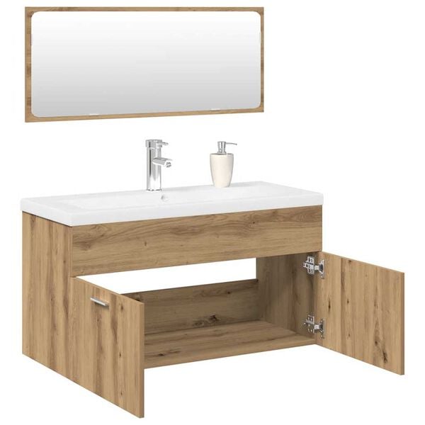 Viser produktbillede 2 af 12