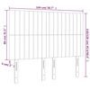 Produktminiaturebillede 13 af 13