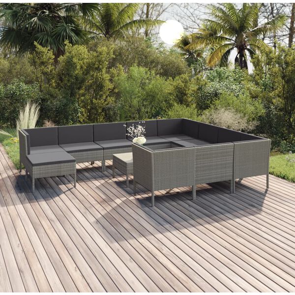 Viser produktbillede 2 af 10