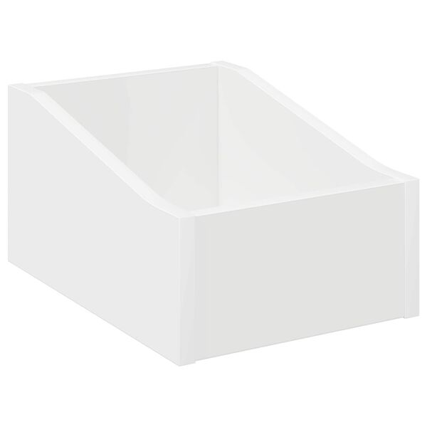 Viser produktbillede 4 af 9