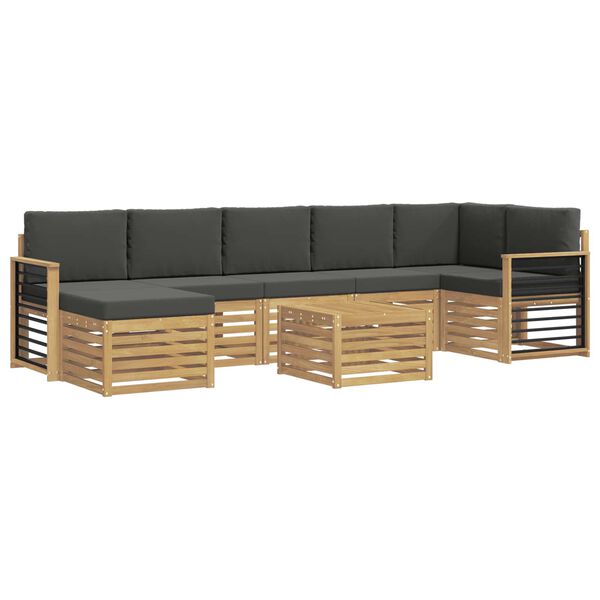 Viser produktbillede 1 af 10