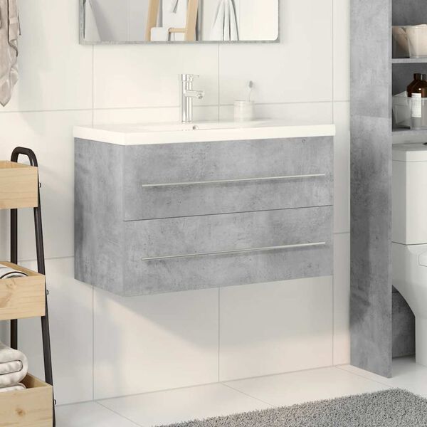 Viser produktbillede 3 af 10