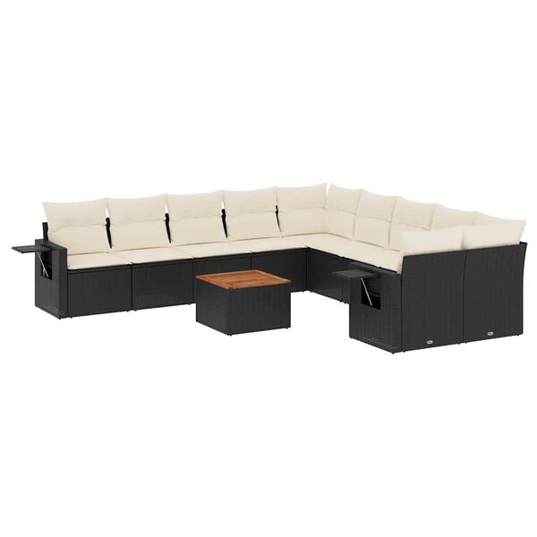 Viser produktbillede 1 af 14