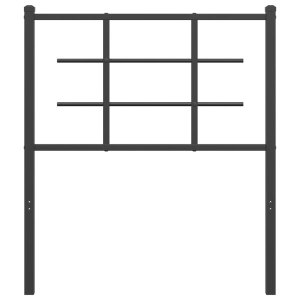 Viser produktbillede 3 af 6