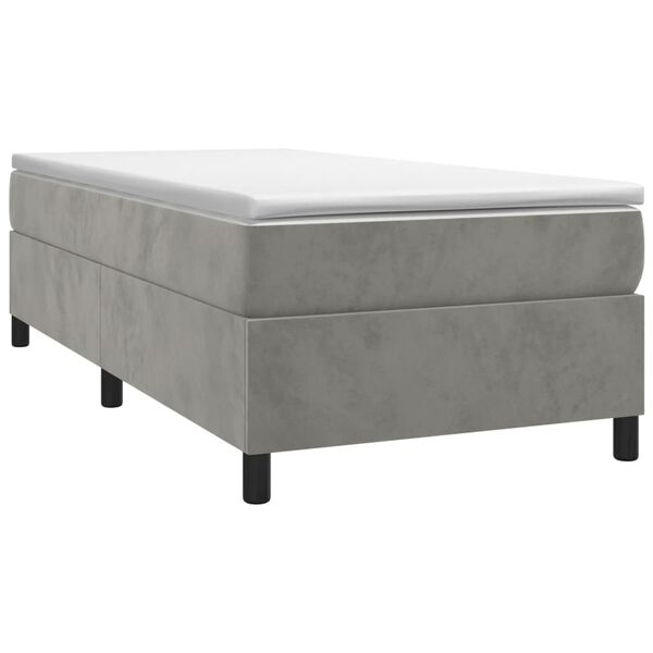 Viser produktbillede 3 af 10