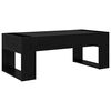 Produktminiaturebillede 7 af 10