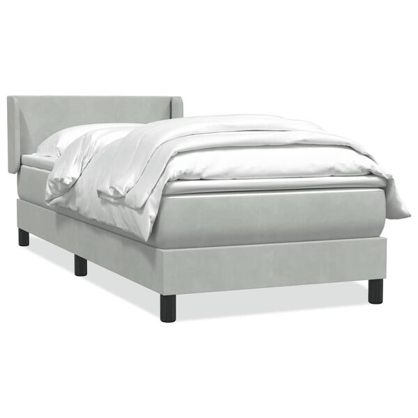 Viser produktbillede 1 af 12