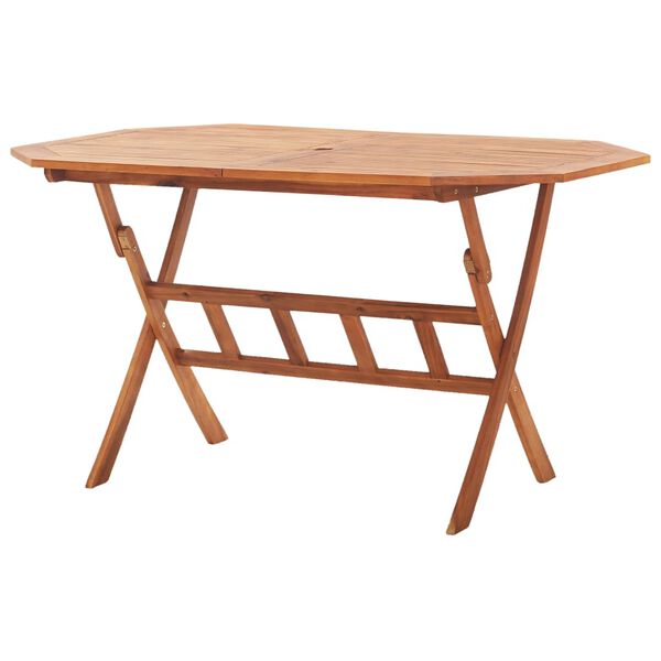 Viser produktbillede 4 af 8
