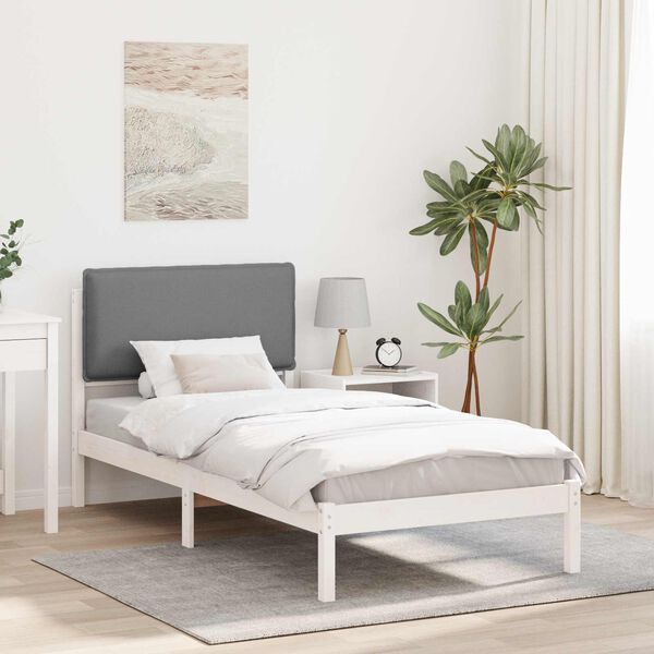 Viser produktbillede 2 af 11