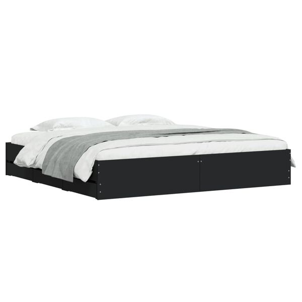 Viser produktbillede 3 af 11