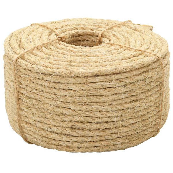 Viser produktbillede 1 af 2
